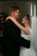 ReneeAndTommy0328.jpg