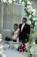 ReneeAndTommy0347.jpg