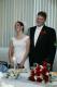 ReneeAndTommy0348.jpg