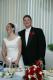 ReneeAndTommy0349.jpg