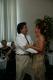 ReneeAndTommy0359.jpg