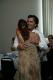 ReneeAndTommy0361.jpg