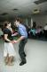 ReneeAndTommy0364.jpg