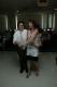 ReneeAndTommy0366.jpg