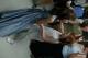 ReneeAndTommy0395.jpg