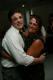 ReneeAndTommy0424.jpg