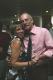 ReneeAndTommy0425.jpg