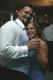 ReneeAndTommy0426.jpg