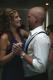 ReneeAndTommy0428.jpg