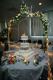 ReneeAndTommy0429.jpg
