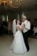 ReneeAndTommy0431.jpg