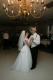 ReneeAndTommy0433.jpg