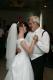ReneeAndTommy0436.jpg