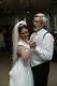 ReneeAndTommy0438.jpg