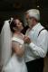 ReneeAndTommy0439.jpg