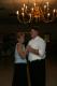 ReneeAndTommy0442.jpg