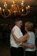 ReneeAndTommy0443.jpg