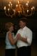 ReneeAndTommy0444.jpg