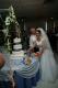 ReneeAndTommy0448.jpg