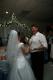 ReneeAndTommy0452.jpg