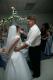 ReneeAndTommy0453.jpg