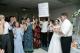 ReneeAndTommy0460.jpg