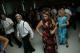 ReneeAndTommy0461.jpg