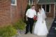 ReneeAndTommy0464.jpg