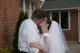 ReneeAndTommy0466.jpg