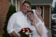 ReneeAndTommy0468.jpg