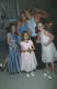 ReneeAndTommy0473.jpg