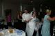 ReneeAndTommy0476.jpg