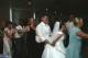 ReneeAndTommy0477.jpg
