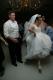 ReneeAndTommy0480.jpg