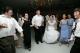 ReneeAndTommy0483.jpg