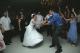 ReneeAndTommy0487.jpg