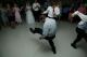 ReneeAndTommy0490.jpg
