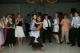 ReneeAndTommy0491.jpg
