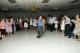 ReneeAndTommy0493.jpg
