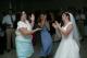 ReneeAndTommy0498.jpg
