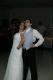 ReneeAndTommy0503.jpg