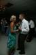 ReneeAndTommy0515.jpg