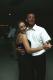 ReneeAndTommy0517.jpg