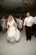 ReneeAndTommy0532.jpg