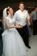 ReneeAndTommy0536.jpg