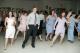 ReneeAndTommy0540.jpg