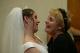 ReneeAndTommy0542.jpg