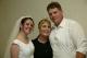 ReneeAndTommy0545.jpg