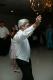 ReneeAndTommy0549.jpg
