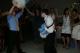ReneeAndTommy0560.jpg